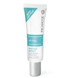 INCAROSE Instant Effect Bolsas y Ojeras 8 ml INCAROSE Instant Effect Bolsas y Ojeras 8 ml Precio: 35.50000003. SKU: B18Z6GY64K