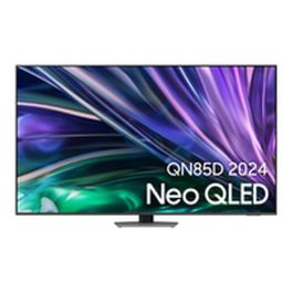 Smart TV Samsung TQ65QN85D 65" 4K Ultra HD HDR Neo QLED Precio: 986.94999997. SKU: B1CYND3TSW