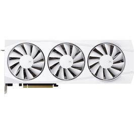 XFX Radeon RX 9070 XT Gaming Edition 16GB GDDR6 PCI Express 5.0 Triple Fan Blanco Precio: 781.68999953. SKU: B17892M4L9
