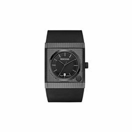 Reloj Hombre Marc Ecko E14544G1 (Ø 44 mm) Reloj Hombre Marc Ecko E14544G1 (Ø 44 mm) Precio: 45.78999975. SKU: S0304031
