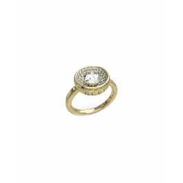 Anillo Mujer Guess JUBR03397JWYG52 (12) Precio: 22.9779. SKU: B1354JG7PE