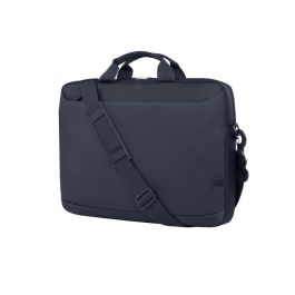 HP Maletín Everyday para Portátil de 16 pulgadas – Protegido y Organizado, Hecho con Materiales Reciclados