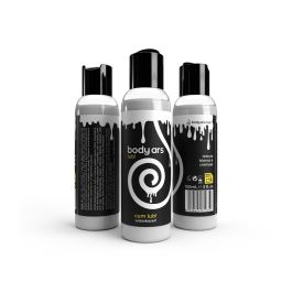 Lubricante Body Ars 150 ml Sin aroma