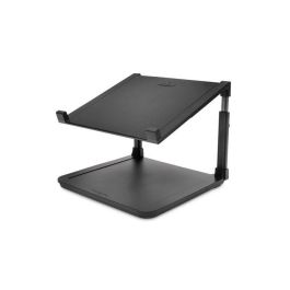 Soporte ajustable Kensington K52783WW Pantallas