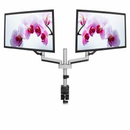 Soporte TV V7 DM1DTA-1N 17" 32" 8 kg Soporte TV V7 DM1DTA-1N 17" 32" 8 kg