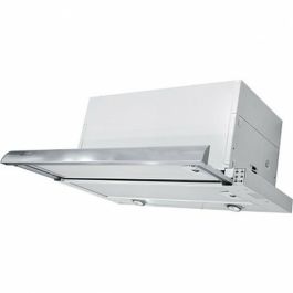 Campana Convencional Mepamsa MAXIMA 60V2 60 cm Acero Campana Convencional Mepamsa MAXIMA 60V2 60 cm Acero