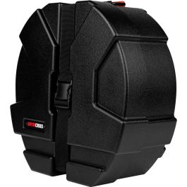 GATOR Estuche Para Caja - 14" X 5,0"