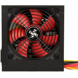 Xilence XP600R6 Fuente de alimentación 600W Performance ErP ready