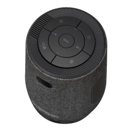 Proyector Asus 90LJ00E5-B00070 300 Lm