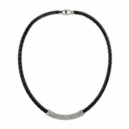 Collar Mujer Folli Follie 3N13F007KC 45 cm Precio: 35.58999983. SKU: S0359417