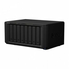 Synology DS1821+ 8-Bahías DiskStation