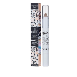Eye Chalk, Multifunctional, Sombra de ojos en barra, Dot-To-Dot Nude, 4.9 g Precio: 2.0086. SKU: B1D93732Z9