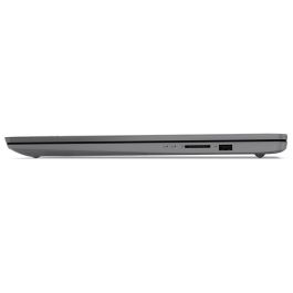 Lenovo V17 G4 IRU Intel Core i5-13420H / 16GB RAM / 512GB SSD / Windows 11 Pro / 17.3" Full HD / Gris