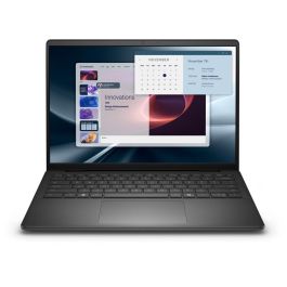 Laptop Dell 2R7N2 14" 16 GB RAM 512 GB SSD Qwerty Español Precio: 716.4999996. SKU: B17ERGHLWP