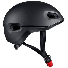 Casco para Patinete Eléctrico Xiaomi QHV4008GL Policarbonato Precio: 16.89000038. SKU: S8100437