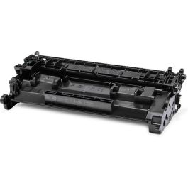HP Toner 149A Negro para LaserJet Pro 4002, 4102 HP Toner 149A Negro para LaserJet Pro 4002, 4102