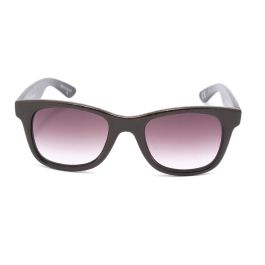 Gafas de Sol Unisex Italia Independent 0090C-044-000 Ø 50 mm Gafas de Sol Unisex Italia Independent 0090C-044-000 Ø 50 mm