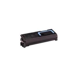 Consumible Impresora Laser Kyocera Toner Negro Tk-570K Fs-C5400D Precio: 205.59000011. SKU: S8411086