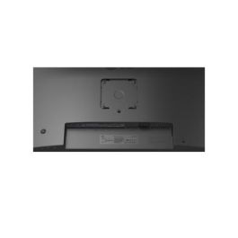 LG 27BA650-B pantalla para PC 68,6 cm (27") 1920 x 1080 Pixeles Full HD LCD Negro LG 27BA650-B pantalla para PC 68,6 cm (27") 1920 x 1080 Pixeles Full HD LCD Negro