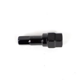 Omp OMPS09600001 Adaptador Llave 5400 para Tornillos Hexagonales Negro, Alta Resistencia, Diseño Preciso, Uso Automotriz DIN 10.9 Omp OMPS09600001 Adaptador Llave 5400 para Tornillos Hexagonales Negro, Alta Resistencia, Diseño Preciso, Uso Automotriz DIN 10.9