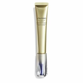 Shiseido VITAL PERFECTION INTENSIVE wrinklespot treatment Crema Antiarrugas y Antimanchas 20 ml Precio: 82.69000003. SKU: SLC-81116