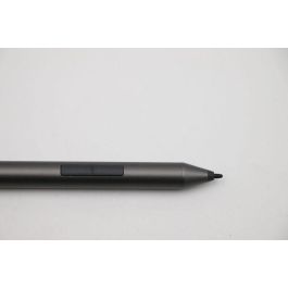 Lenovo Digital Pen Lenovo Digital Pen