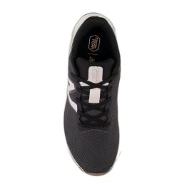 Zapatillas de Running para Adultos New Balance Fresh Foam Negro 40