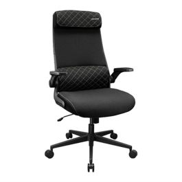 Silla Gaming Cougar 3MSTDBLB.0001 Negro