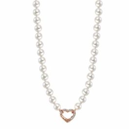 Collar Mujer Lotus LP3535-1/2 Collar Mujer Lotus LP3535-1/2 Precio: 83.49999944. SKU: B18JJTEC86