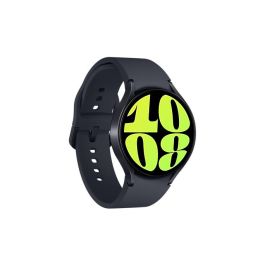 Samsung Galaxy Watch 6 44Mm Bluetooth Graphite SM-R940NZKAPHE