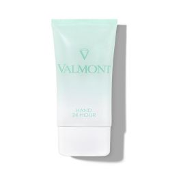 Valmont HAND 24 HOUR Crema para Manos con Aceites Nutritivos y Efecto Antiedad, 75 ml Precio: 55.98999967. SKU: SLC-96488
