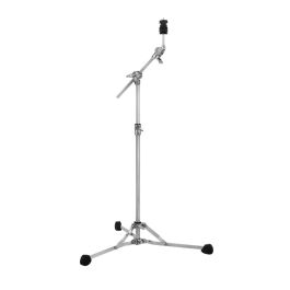 Soporte De Plato Jirafa (Base Convertible) Soporte De Plato Jirafa (Base Convertible)