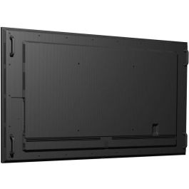 iiyama 75" 4K UHD (3840x2160) Panel VA DLED 500cd/m² Vertical/Horizontal Android 14 24/7 Soporte Pared Incluido