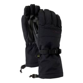 Guantes de esquí Burton 10362109001 Negro XS Precio: 45.95000047. SKU: B16TPXB5KE
