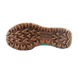 Botas de Hombre J-Hayber Chanito 15-16 Años