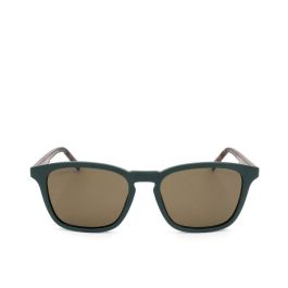 Lacoste Gafas L947S 145 mm Lacoste Gafas L947S 145 mm Precio: 46.95000013. SKU: B17XSPJL5E