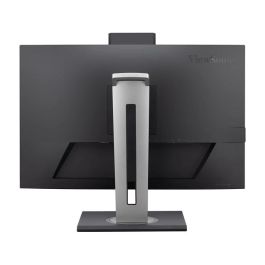 Viewsonic Monitor VG2757V-2K 27" Quad HD IPS 100Hz 5ms HDMI DP USB-C LAN Antirreflectante