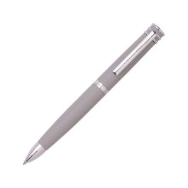 Bolígrafo Cerruti NSR2874K Bolígrafo Cerruti NSR2874K Precio: 78.49999993. SKU: B1DXHJDYSJ