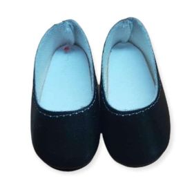 Berjuan Manoletina Negra Ref: 80204-22 Precio: 11.88999966. SKU: S2422904