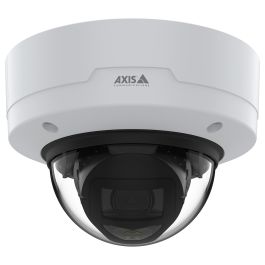 Axis Cámara Netzwerkkamera P3267-LVE 5MP Exterior Visión Nocturna PoE