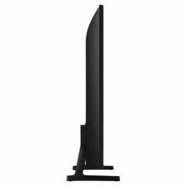 Samsung TQ55Q7FAAU Smart TV QLED 55" (139,7 cm) 4K Ultra HD, Wifi, Procesador Q4 AI, 100% Volumen de Color Quantum Dot