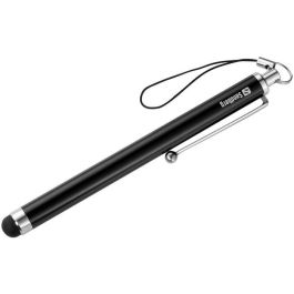 Sandberg Touchscreen Stylus Pen Saver Precio: 5.50000055. SKU: B1JHLM4WYS