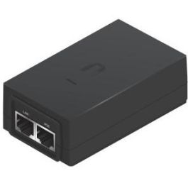 Ubiquiti AF-5X PoE Injector 24VDC 24W Precio: 33.4999995. SKU: B1JF7CW96V