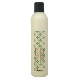 Davines Mi Medium Hold Hair-Spray Fijación Media Spray 400 mL Precio: 29.6899999. SKU: B17JCAS4ZH