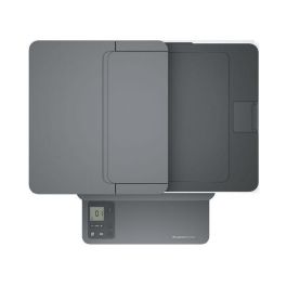 HP LaserJet MFP M234sdn Printer HP LaserJet MFP M234sdn Printer