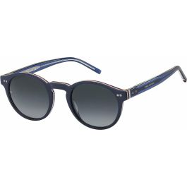 Gafas de Sol Mujer Tommy Hilfiger TH 1795_S Precio: 164.49999973. SKU: B1BQ28G6PJ