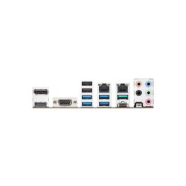 ASUS PRO WS W680-ACE Intel W680 LGA 1700 ATX ASUS PRO WS W680-ACE Intel W680 LGA 1700 ATX