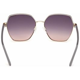 Guess Gafas Gafas De Sol Gu00108 32B Guess Gafas Gafas De Sol Gu00108 32B