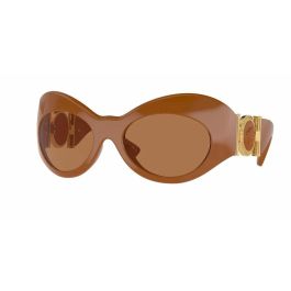 Gafas de Sol Mujer Versace VE4462-544773 ø 58 mm Precio: 146.69000005. SKU: B15HADETBF