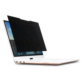 Kensington MagPro Filtro de Privacidad Magnético para Portátil 14" 16:9 Antideslumbrante